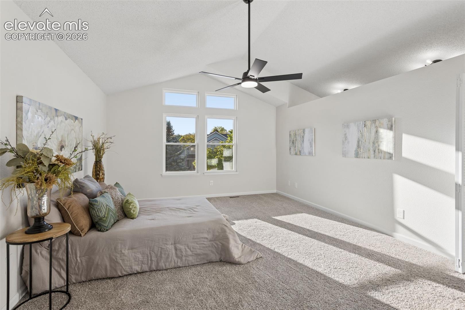 Photo 31 of 6019 Instone Circle, Colorado Springs