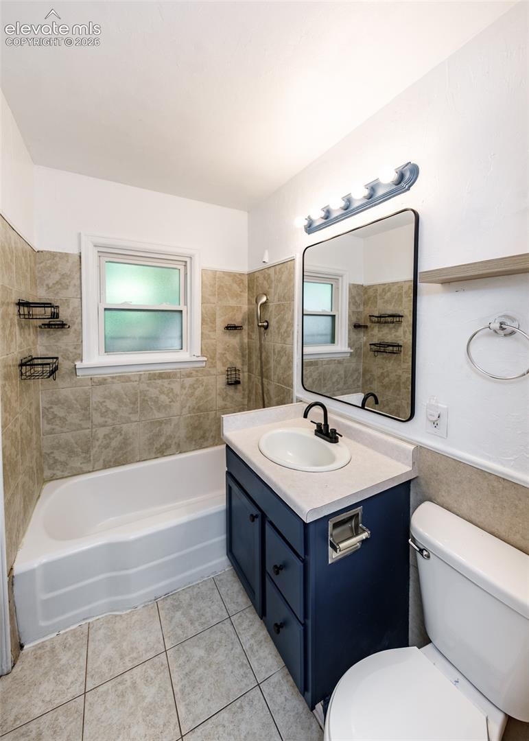 Photo 36 of 825 Bragdon Avenue, Pueblo