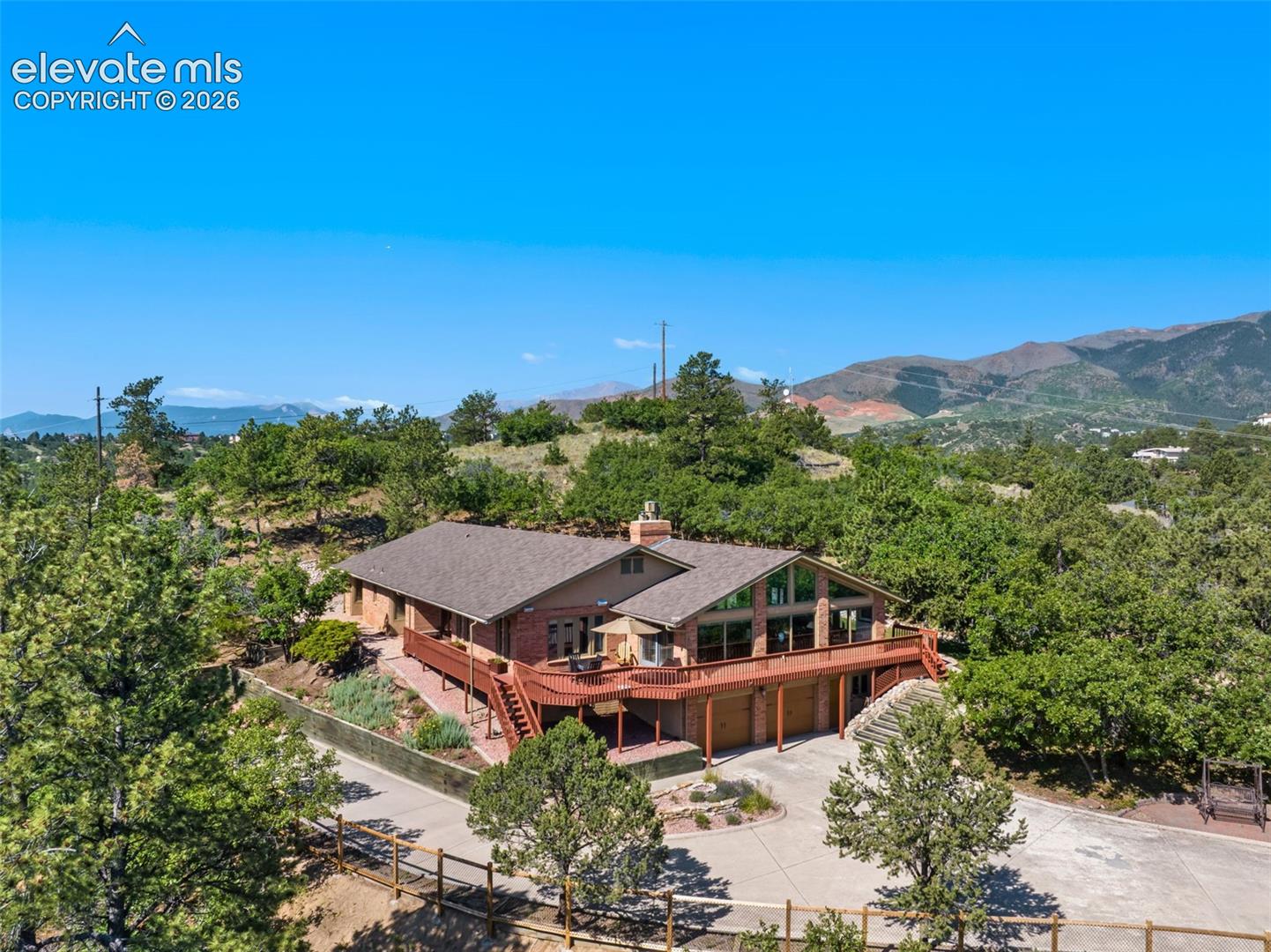 <b>Our Exceptional Homes</b>