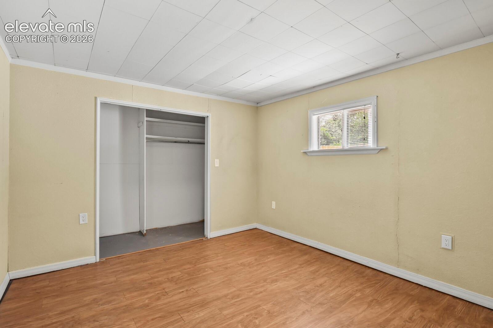 Photo 17 of 712 N Walnut Street, Colorado Springs
