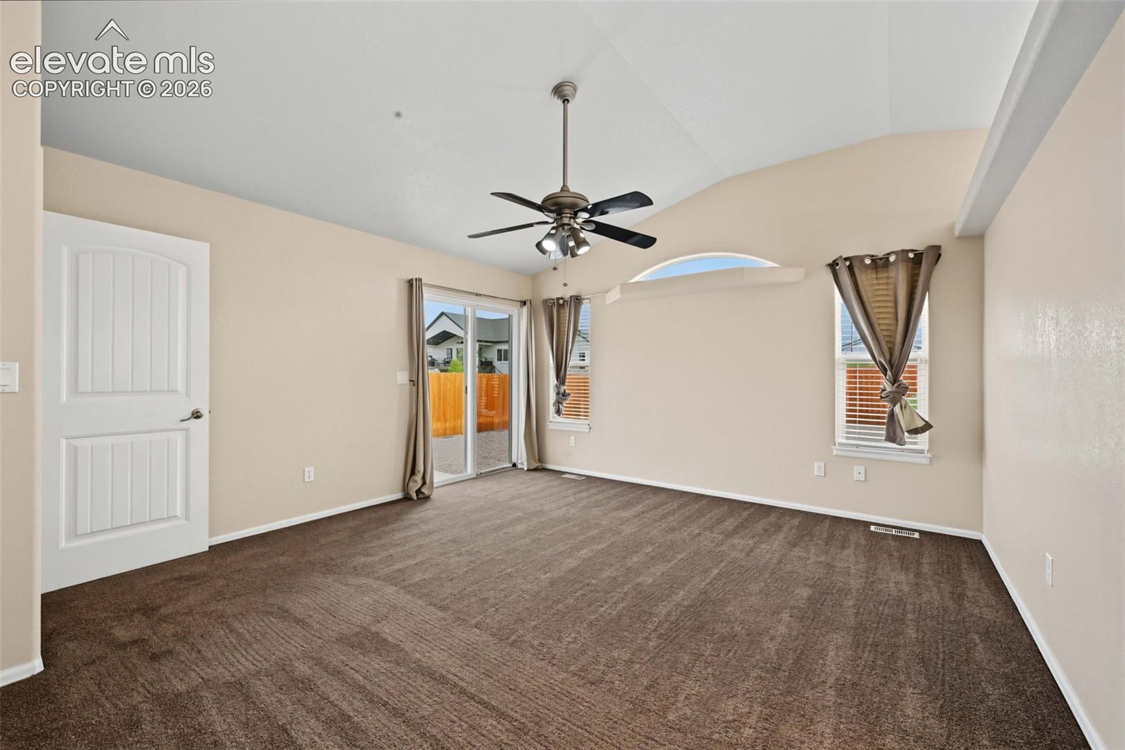 Photo 16 of 433 Miners Road, Canon City