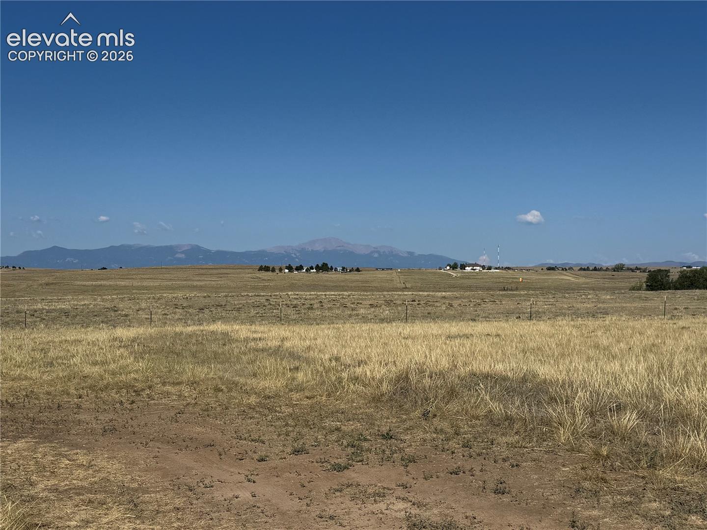 15520 Sara Jo Ln, Peyton, CO 80831