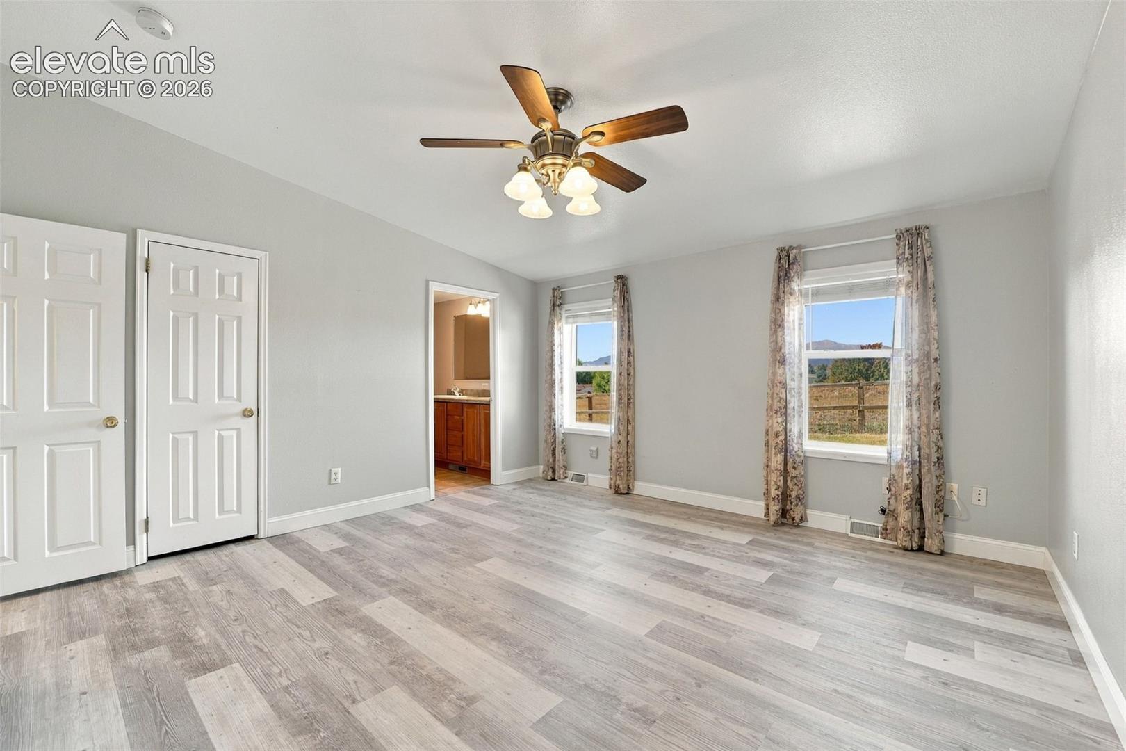 Photo 17 of 7695 Whiptail Point, Colorado Springs
