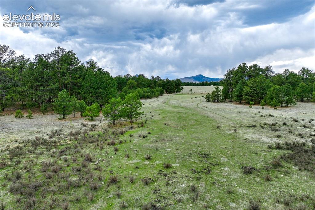Photo 27 of Tract 103 Doe Valley Road, Guffey