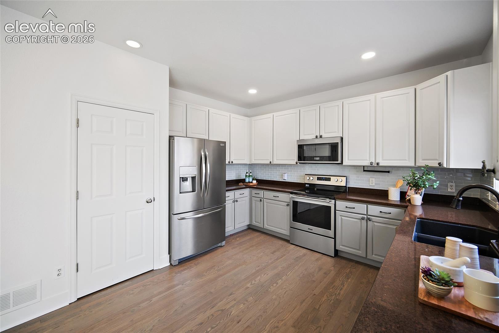 9188 Sunningdale Rd, Peyton, CO 80831