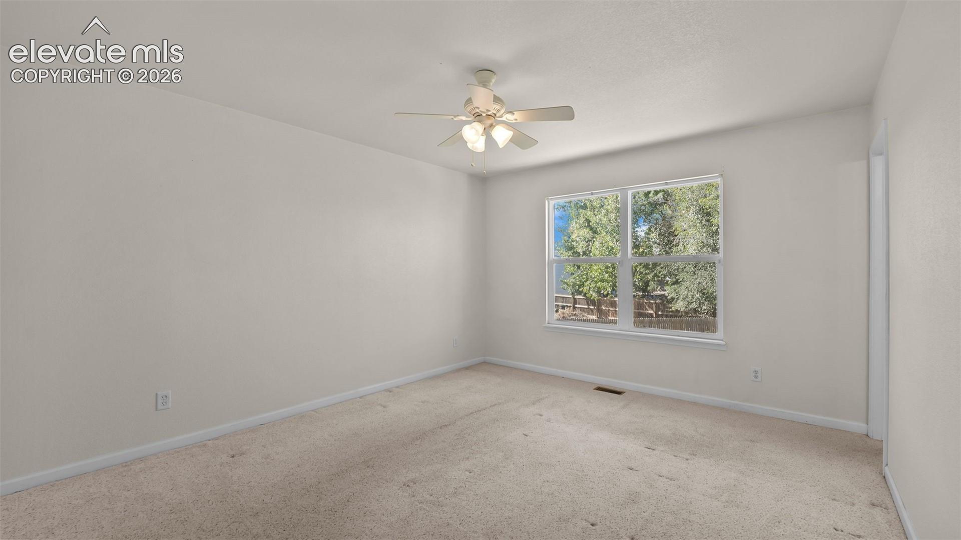 Photo 15 of 8041 Willowick Court, Colorado Springs