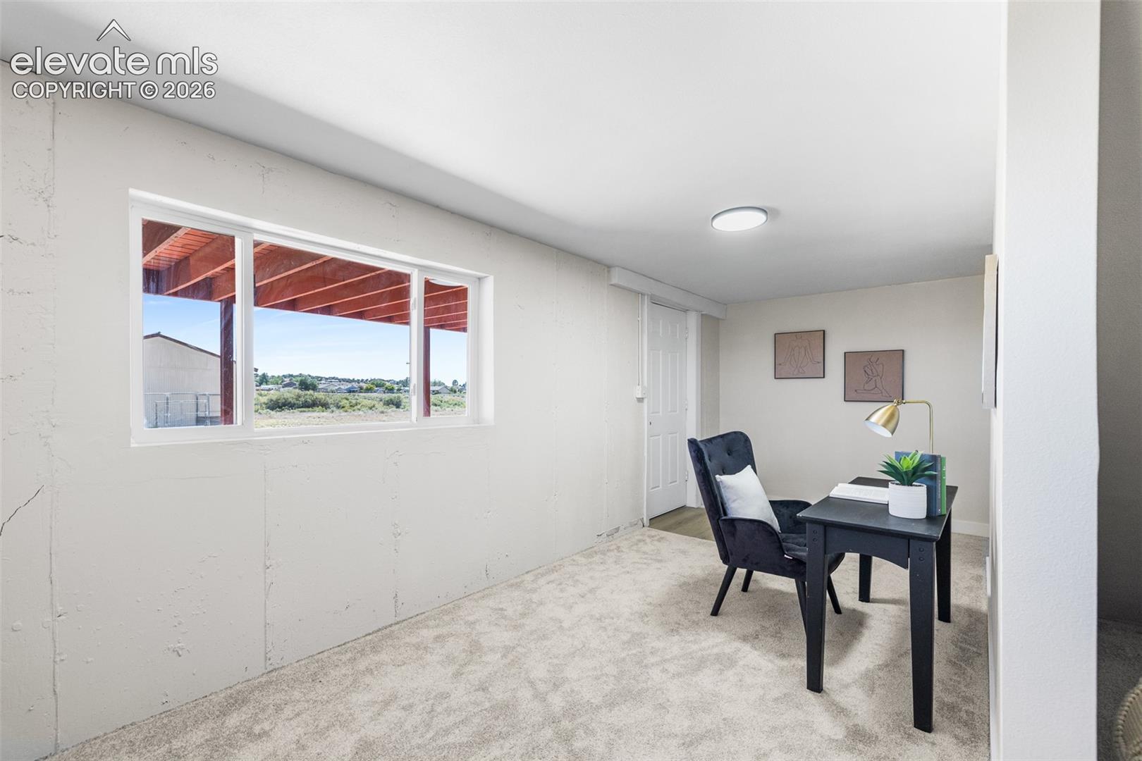 Photo 33 of 1783 W Chimazo Plaza, Pueblo West