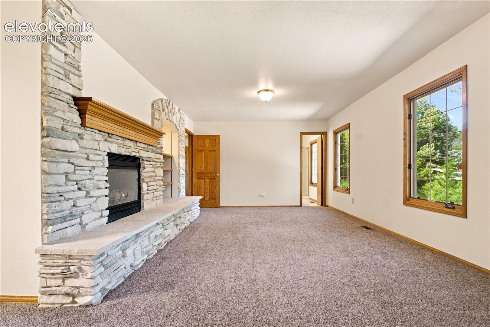 Photo 14 of 435 W Woodmen Road, Colorado Springs