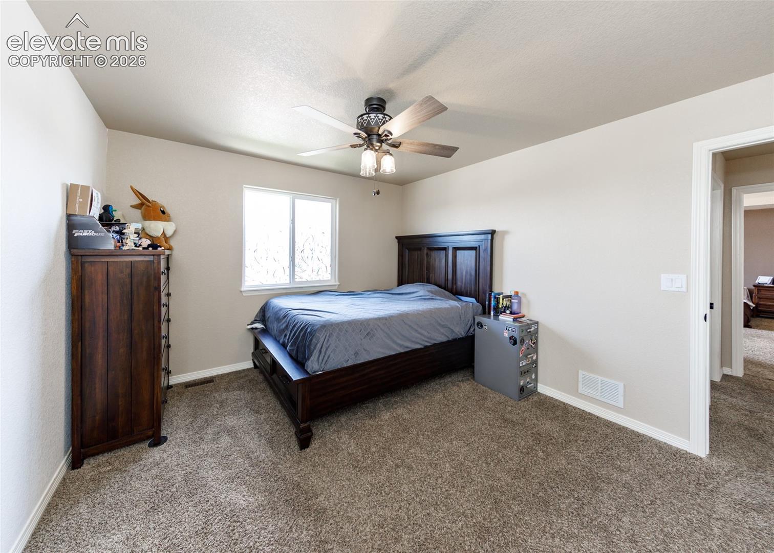 Photo 34 of 10237 Abrams Drive, Colorado Springs