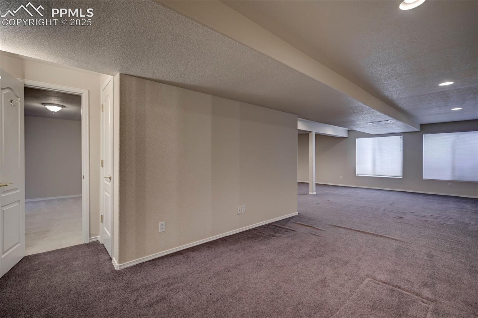 Photo 36 of 5536 Sonnet Heights, Colorado Springs