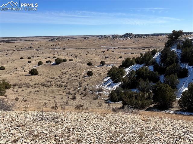 Photo 27 of PAR 53 Horse Creek Road, Pueblo