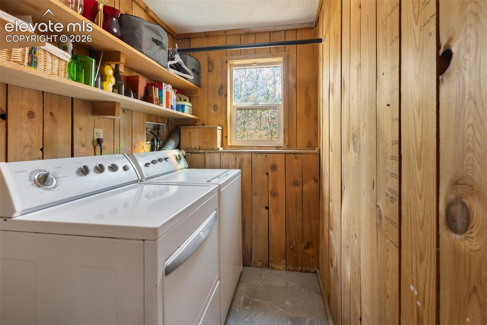 Photo 36 of 720 W Northwoods Drive, Woodland Park