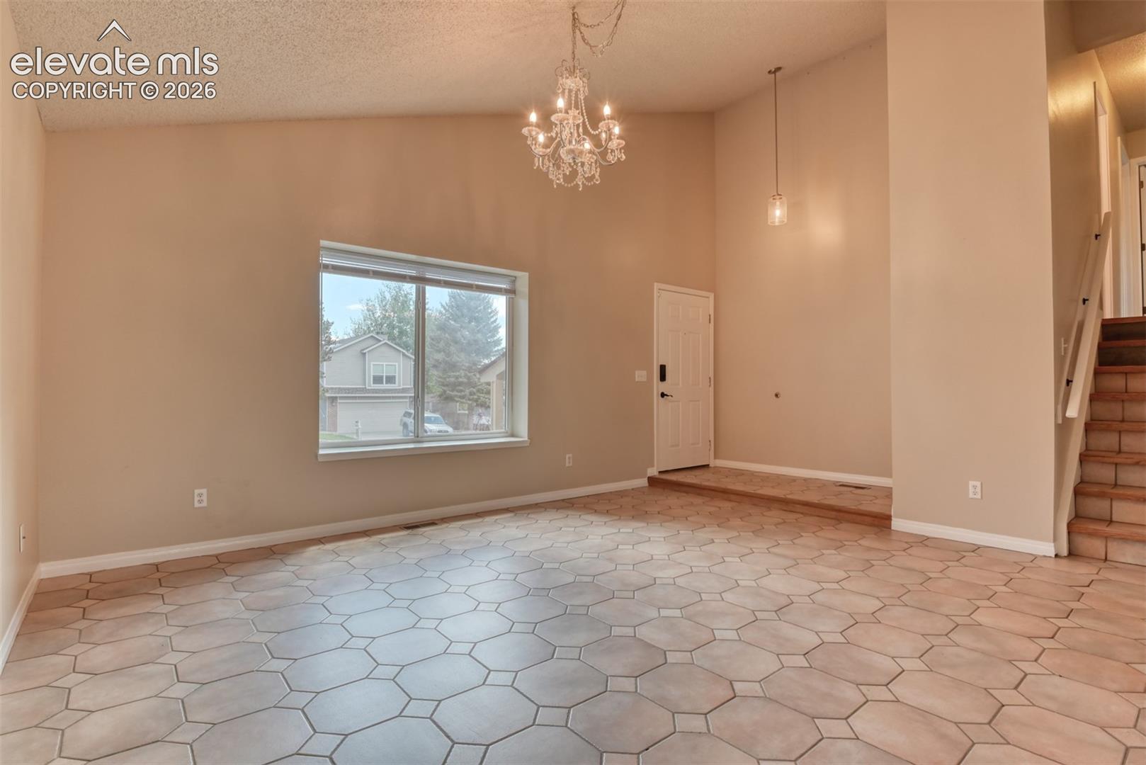 7020 Churchwood Cir, Colorado Springs, CO 80918