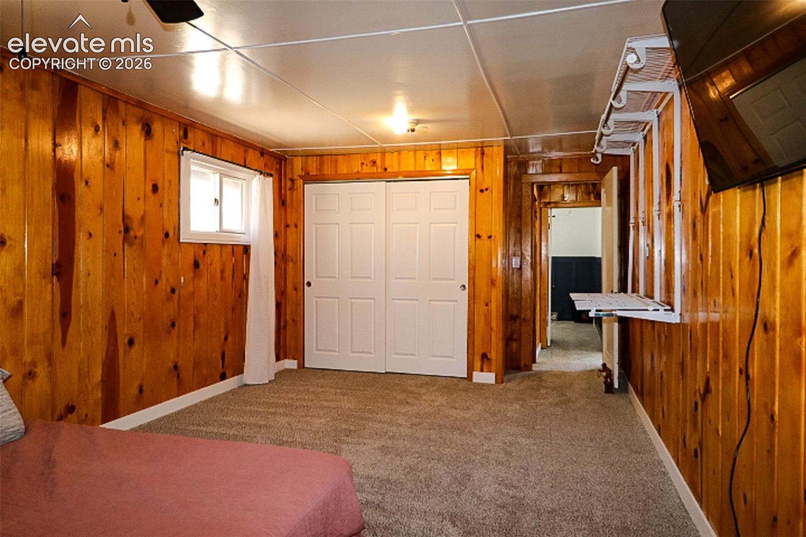 Photo 14 of 731 Midland Court, Lake George