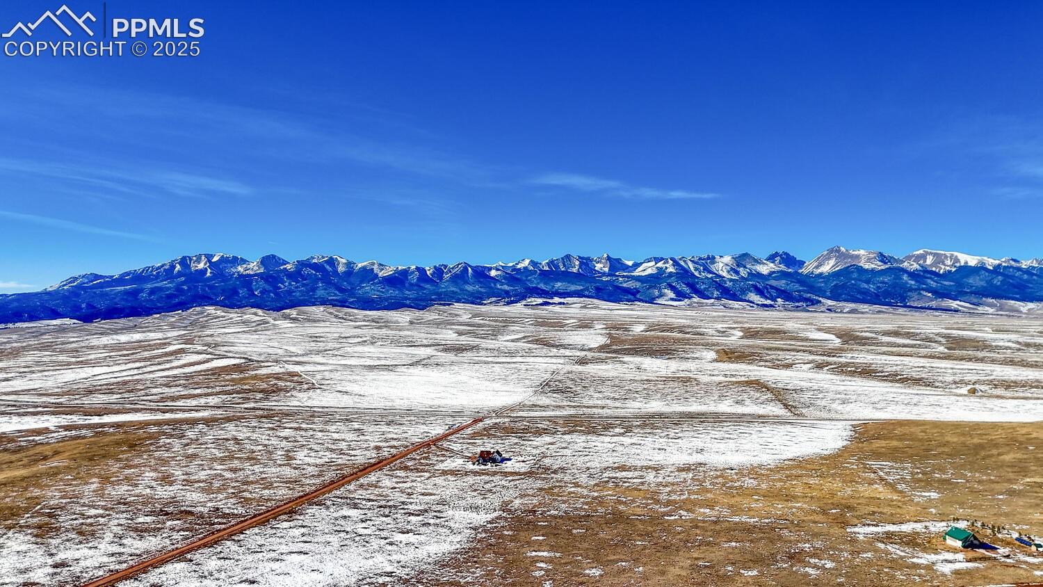 Photo 48 of 565 Pass Peak Drive, Westcliffe