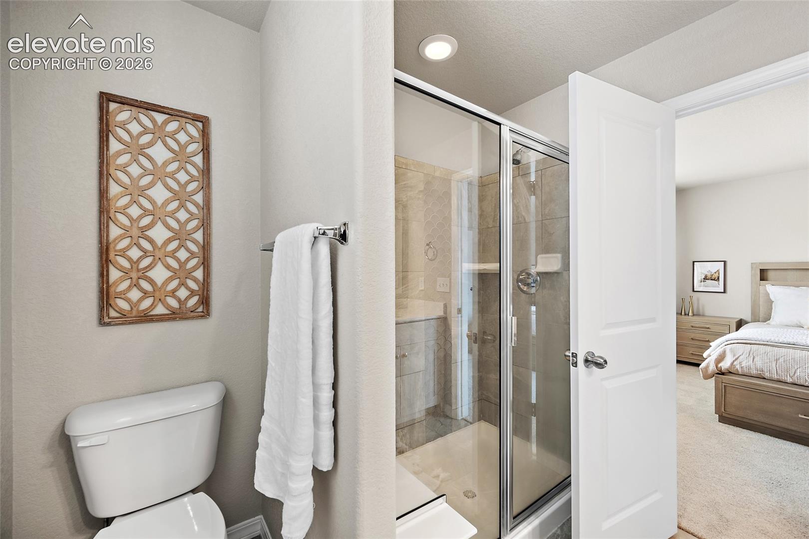 Photo 28 of 6157 Inman View, Colorado Springs