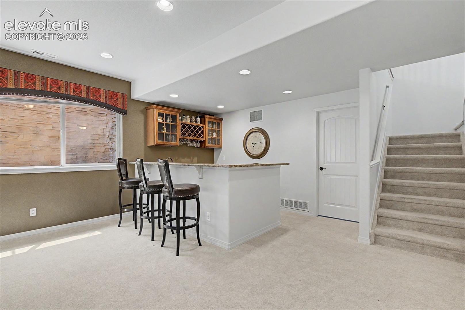 Photo 41 of 13060 Penfold Drive, Colorado Springs