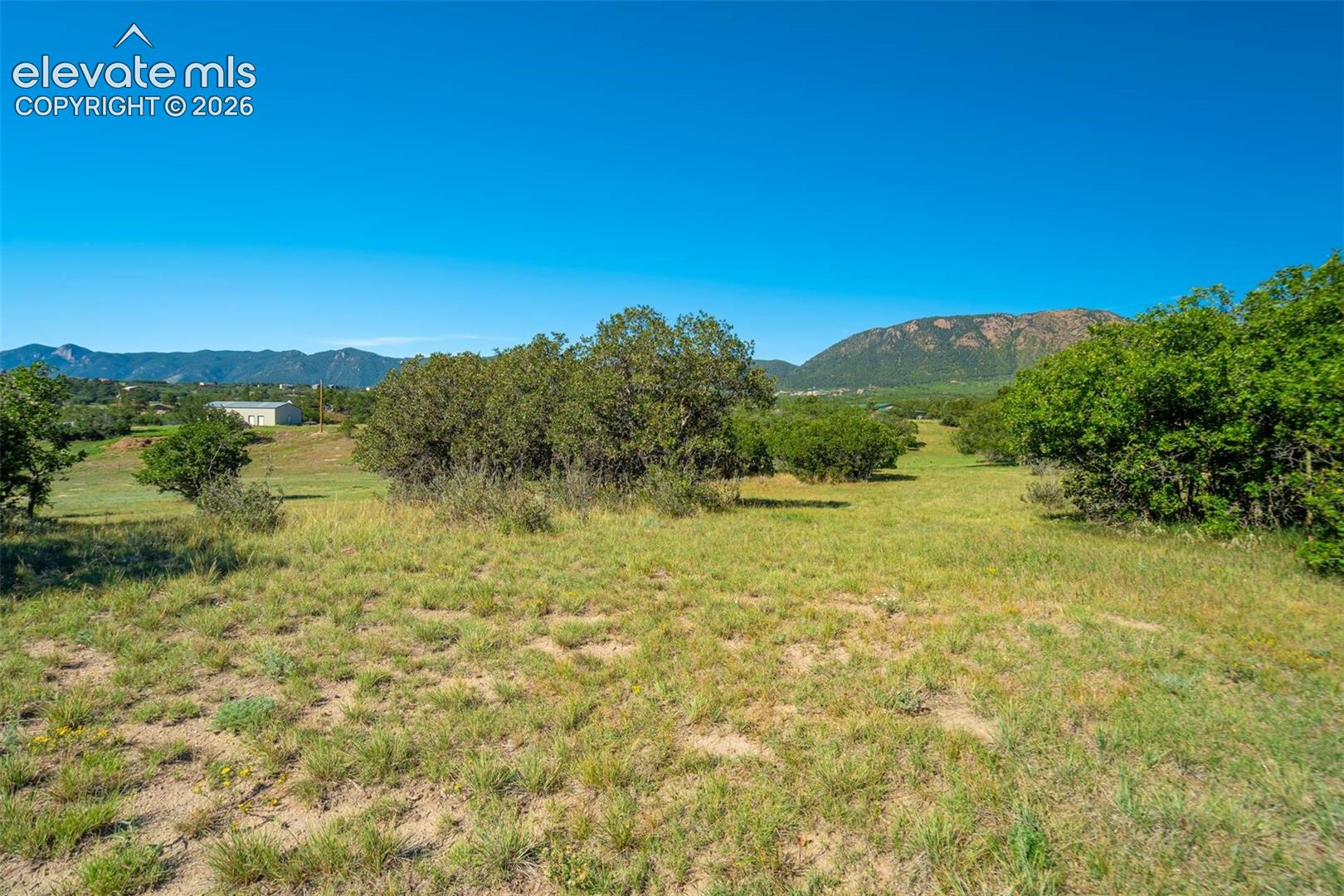 Photo 27 of Lot 10 Schilling Avenue, Monument