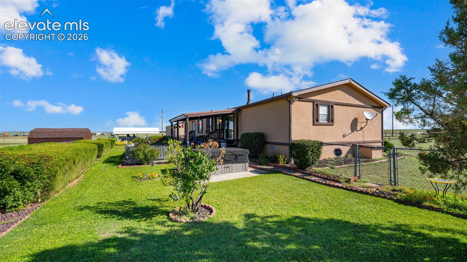 Property photo 2