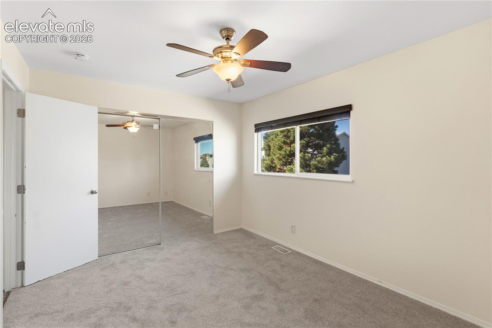 Photo 24 of 2360 Washo Circle, Colorado Springs