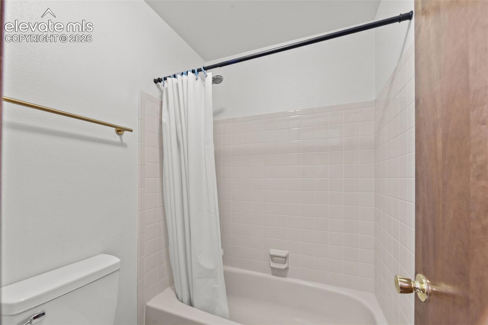 Photo 20 of 6512 Foxdale Circle, Colorado Springs