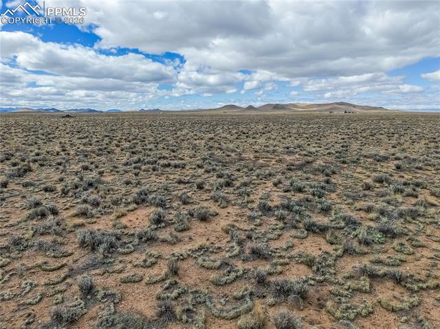 Photo 15 of Lot 11,12, Colorado Springs Avenue, Blanca