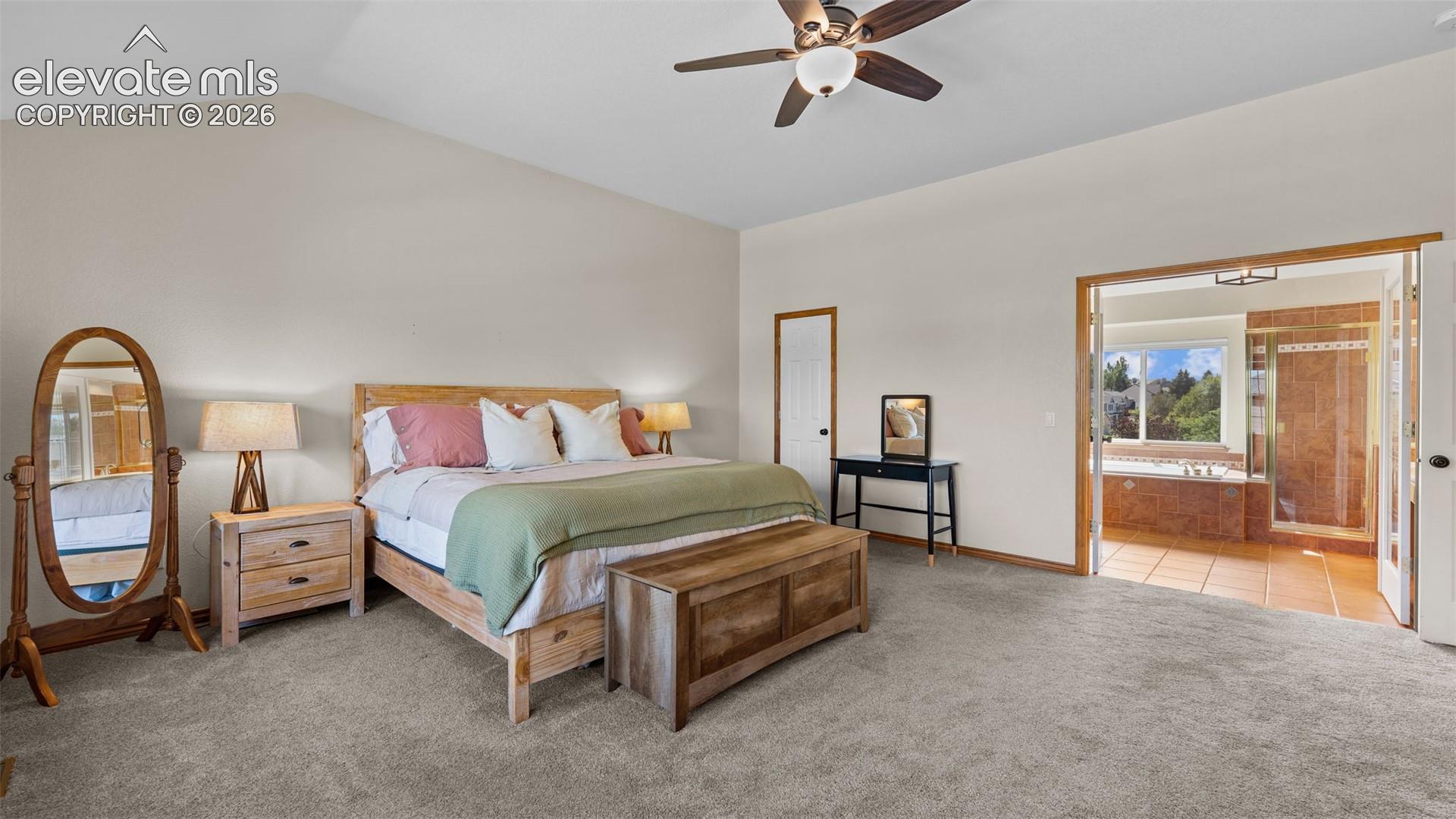 Photo 21 of 2405 Linenhall Court, Colorado Springs