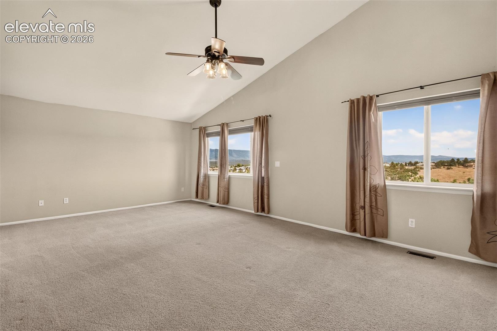 Photo 29 of 387 Fox Run Circle, Colorado Springs