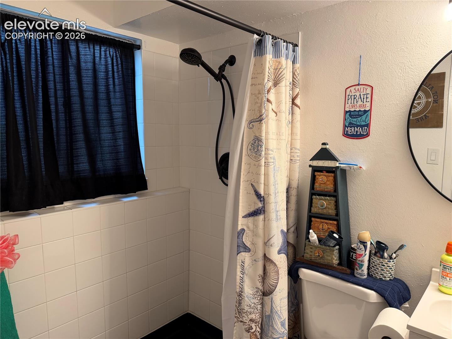 Photo 22 of 4460 Carolyn Drive, Colorado Springs