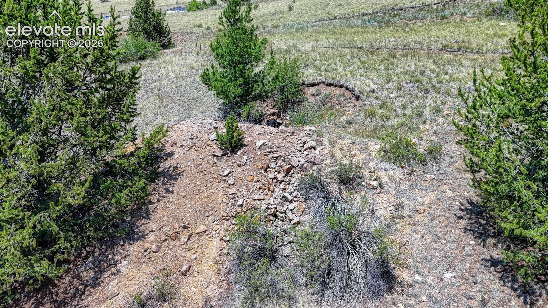 Photo 13 of Highway 67, Cripple Creek