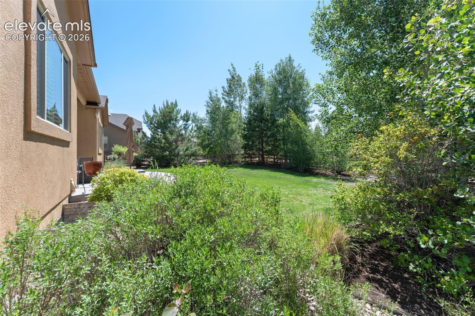Photo 42 of 1168 Old North Gate Road, Colorado Springs
