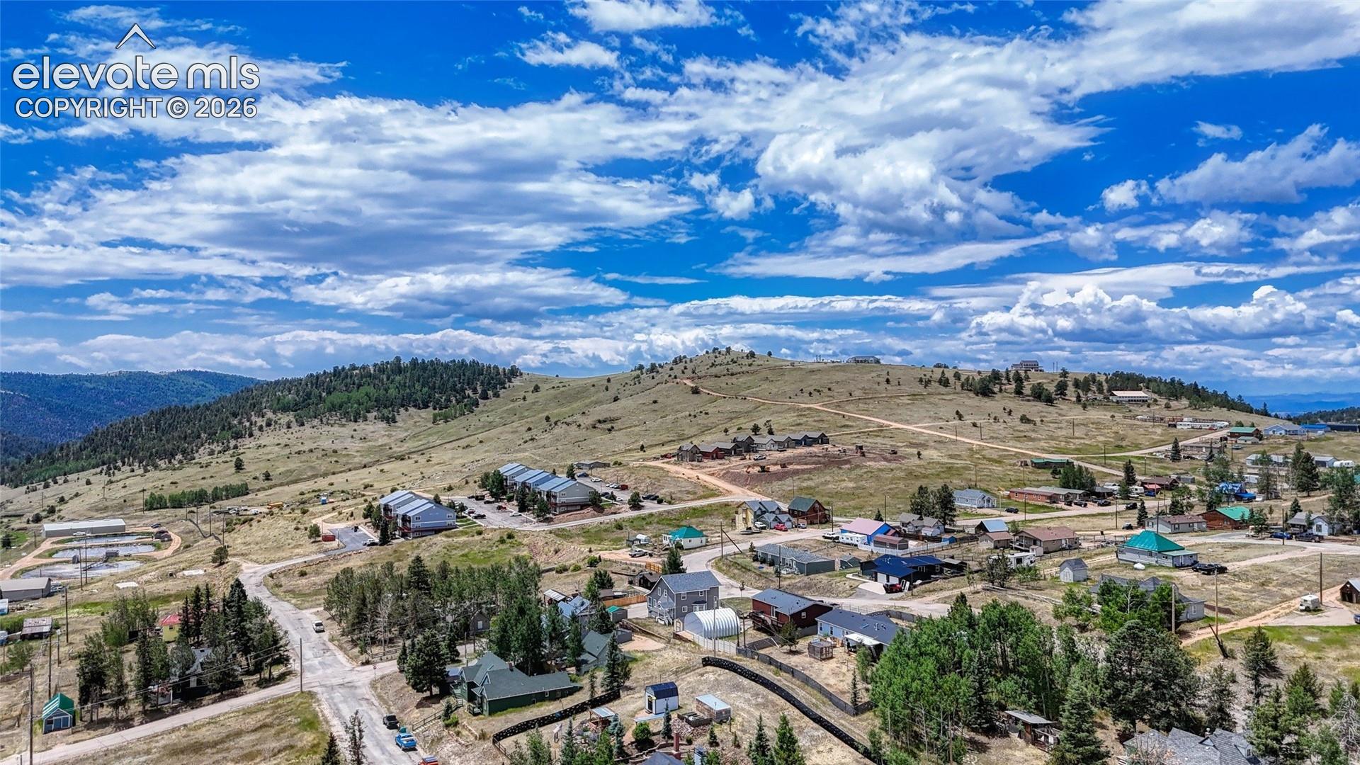 Photo 50 of 304 S 1st Street, Cripple Creek