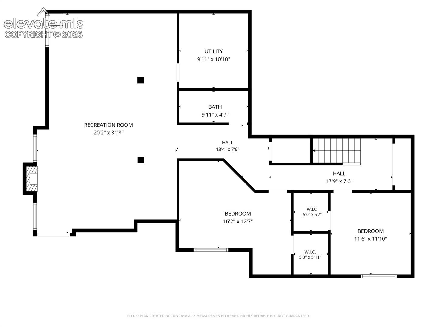 9508 Carriage Creek Point, Colorado Springs, CO 80920