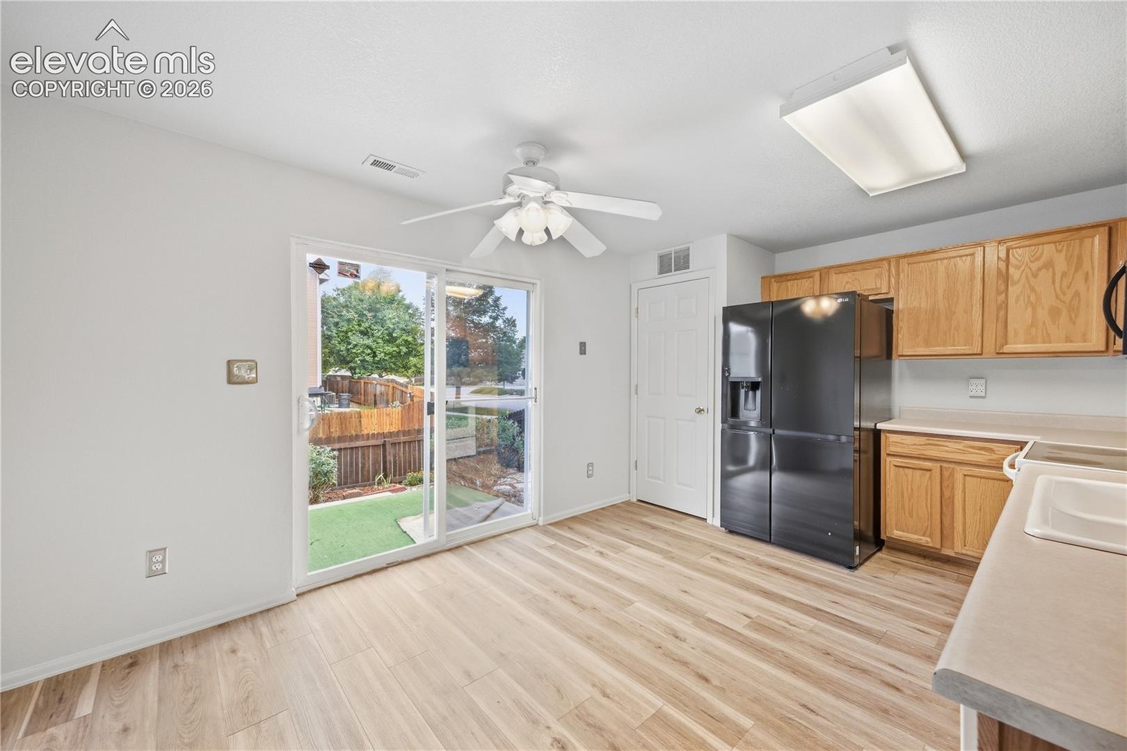Photo 10 of 6148 Scottsbluff Drive, Colorado Springs