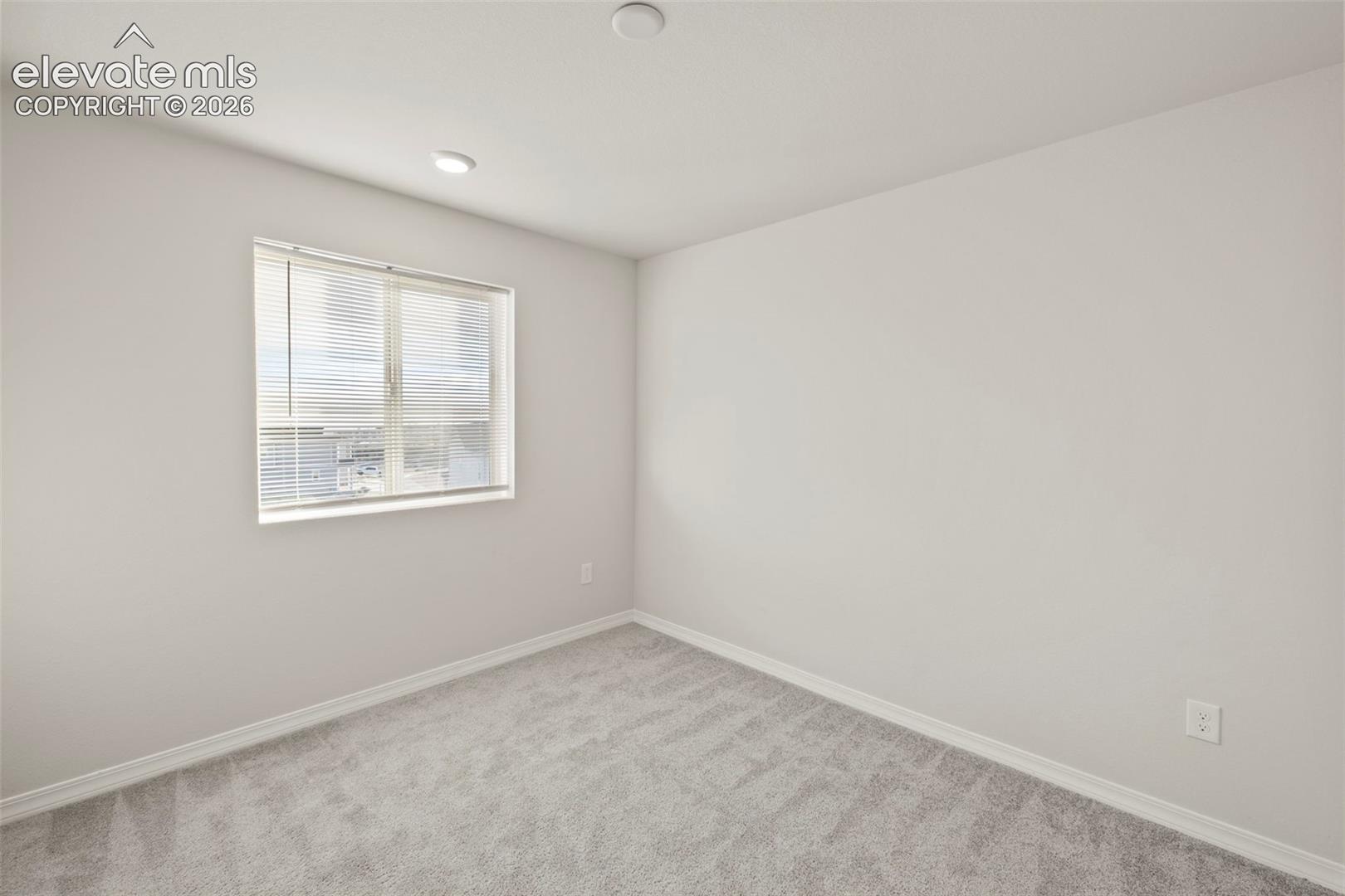 Photo 24 of 5659 Heathland Terrace, Colorado Springs