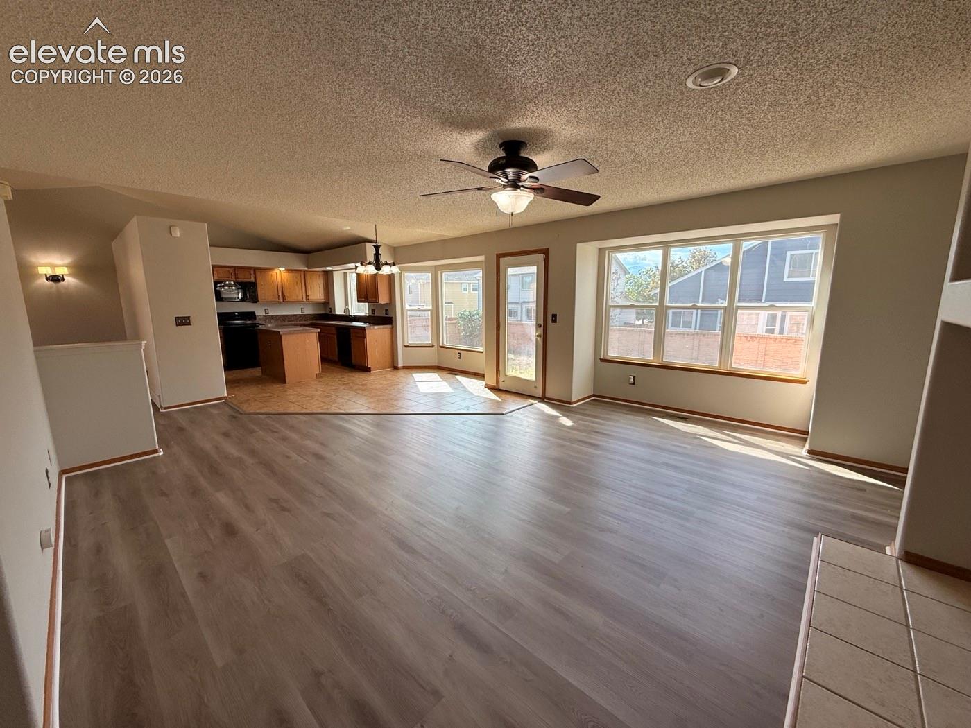 Photo 14 of 7042 Grand Prairie Drive, Colorado Springs