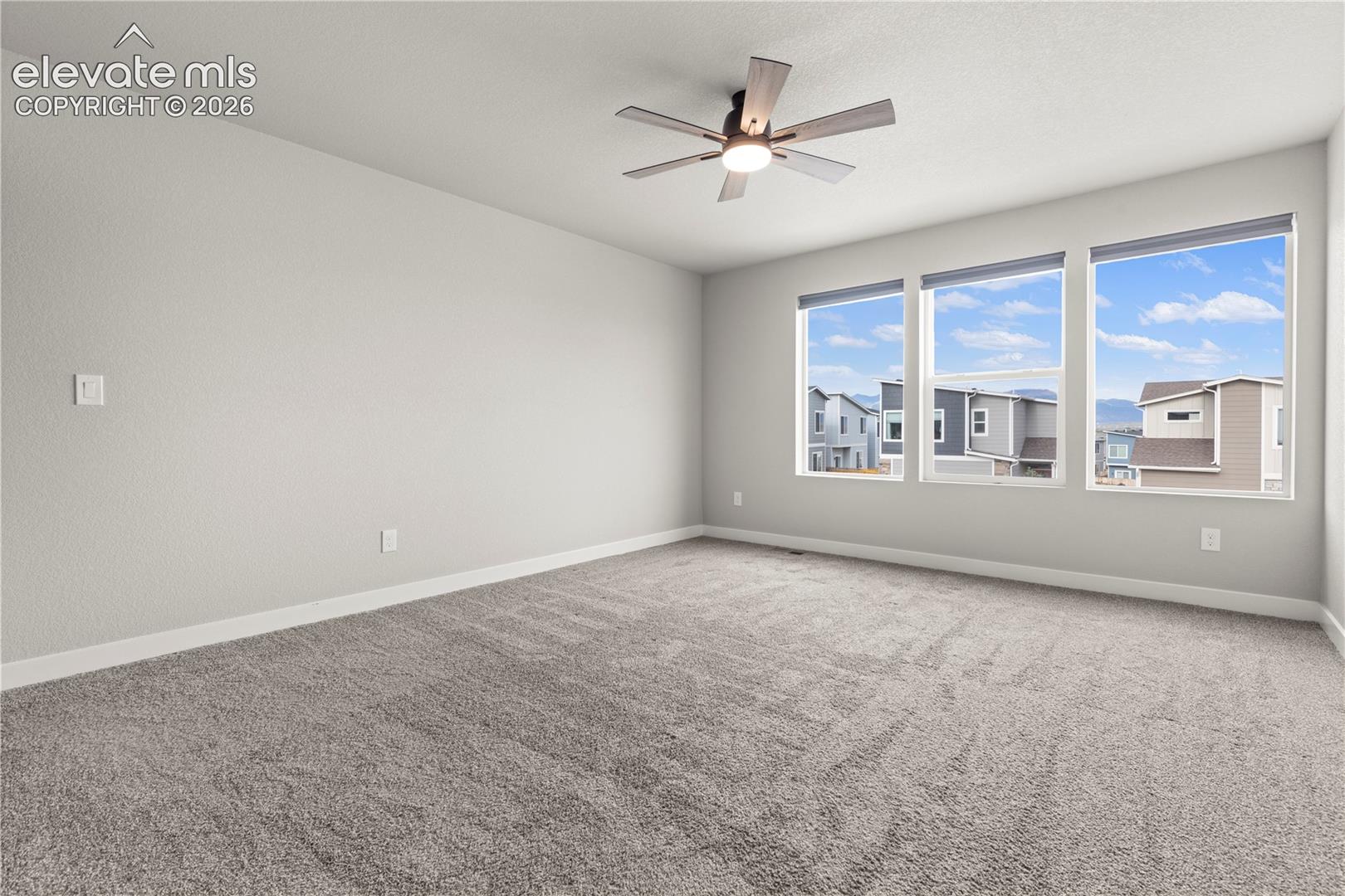 Photo 15 of 6175 Godwit Lane, Colorado Springs