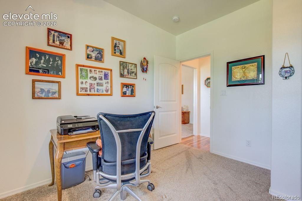 Photo 36 of 8718 Ponderosa Pine Drive, Beulah
