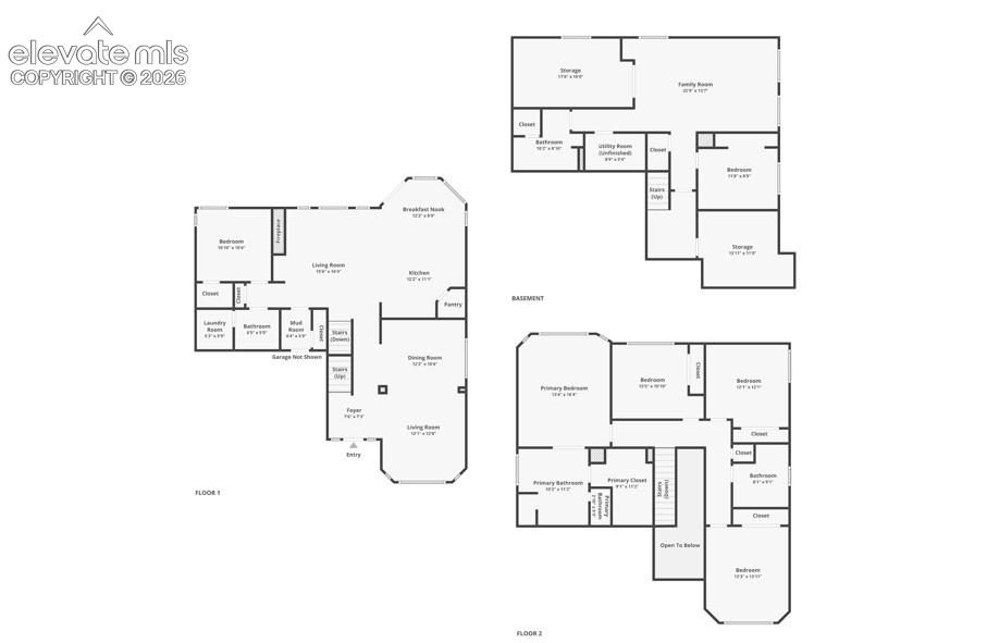 10120 Clear Creek Rd, Colorado Springs, CO 80920