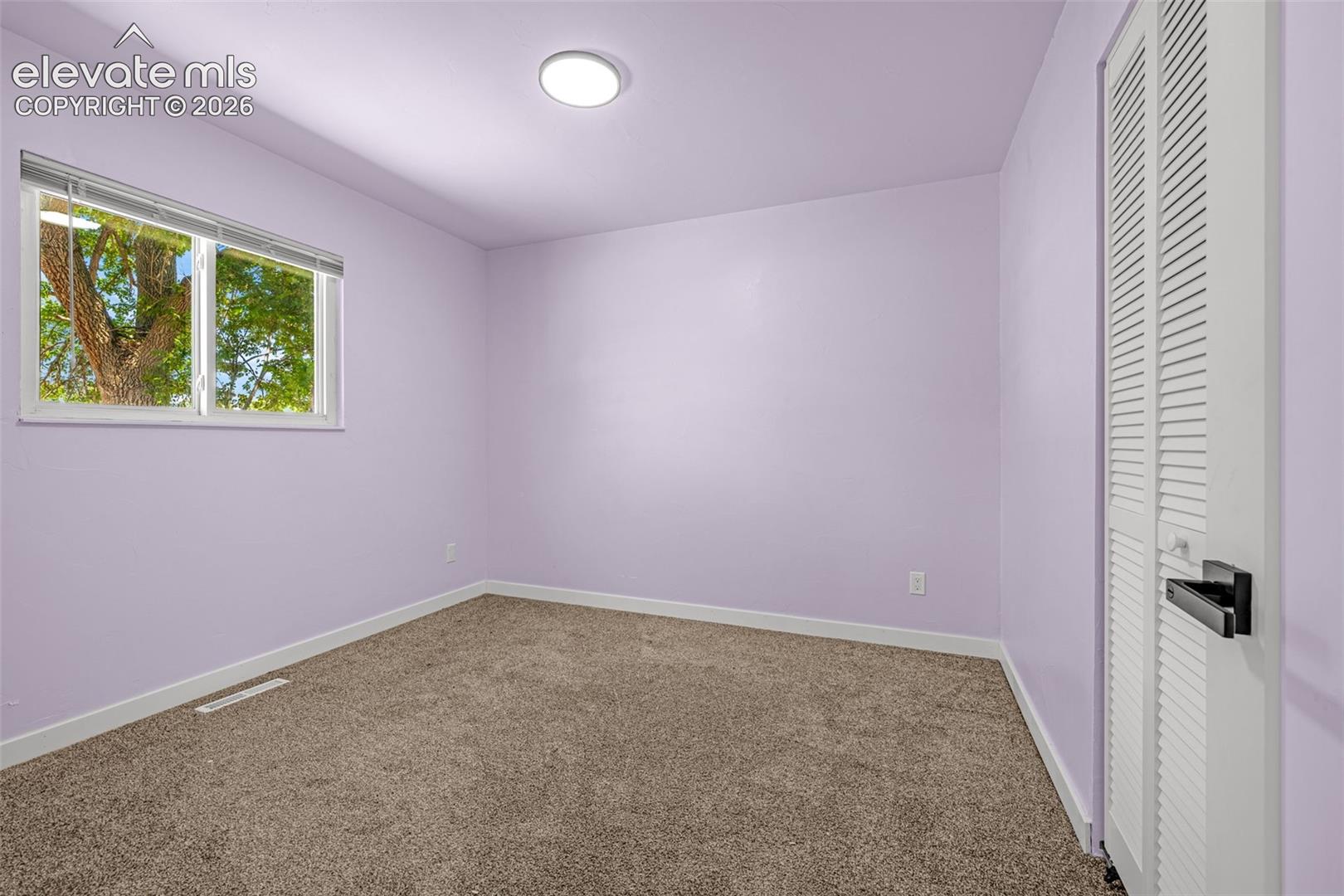 Photo 21 of 1126 Maxwell Street, Colorado Springs