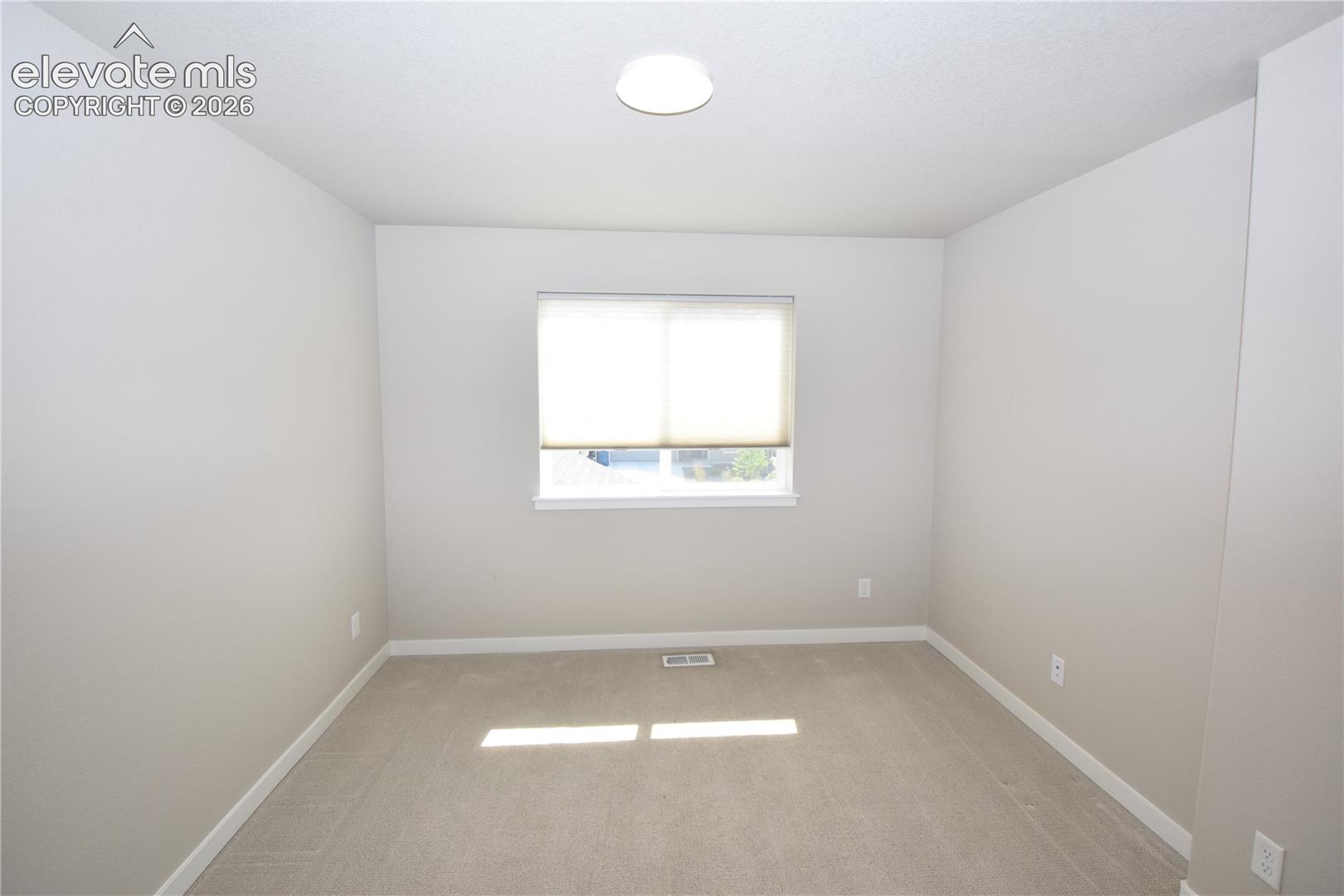 Photo 23 of 9360 Bugaboo Drive, Colorado Springs