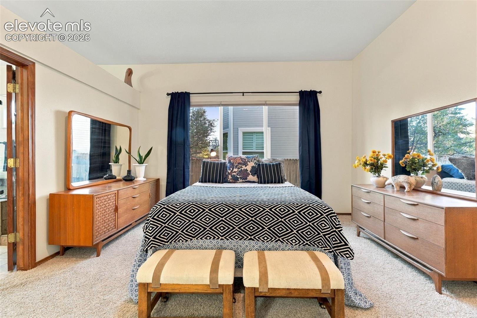 Photo 17 of 8960 Edgefield Drive, Colorado Springs