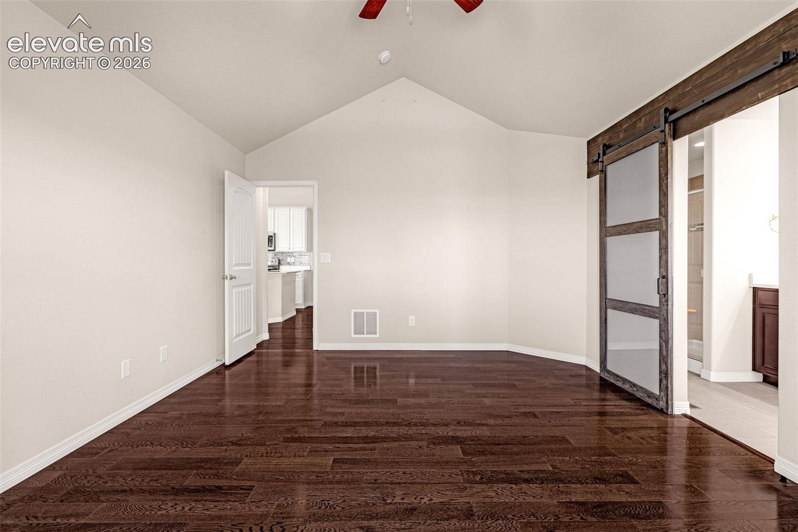 Photo 14 of 6622 Lamine Drive, Colorado Springs