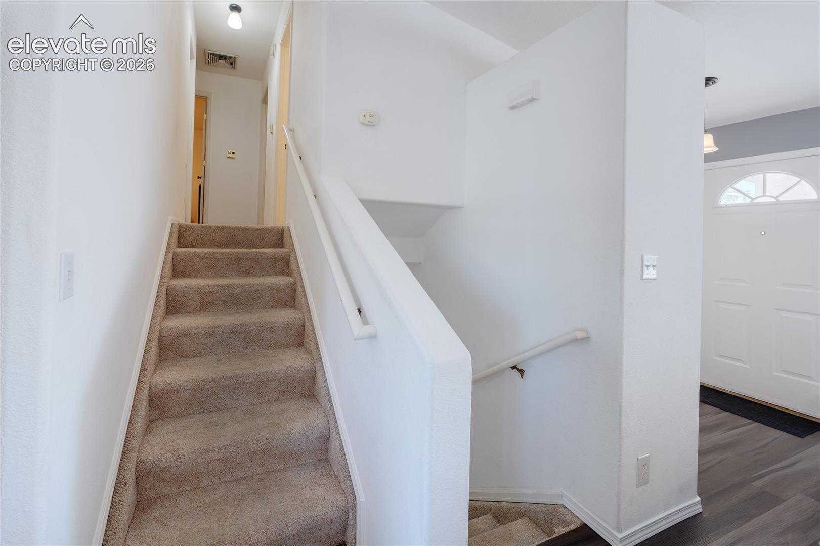 Photo 9 of 299 S Falcon Drive, Pueblo