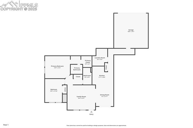 6142 Lehman Dr, Colorado Springs, CO 80918