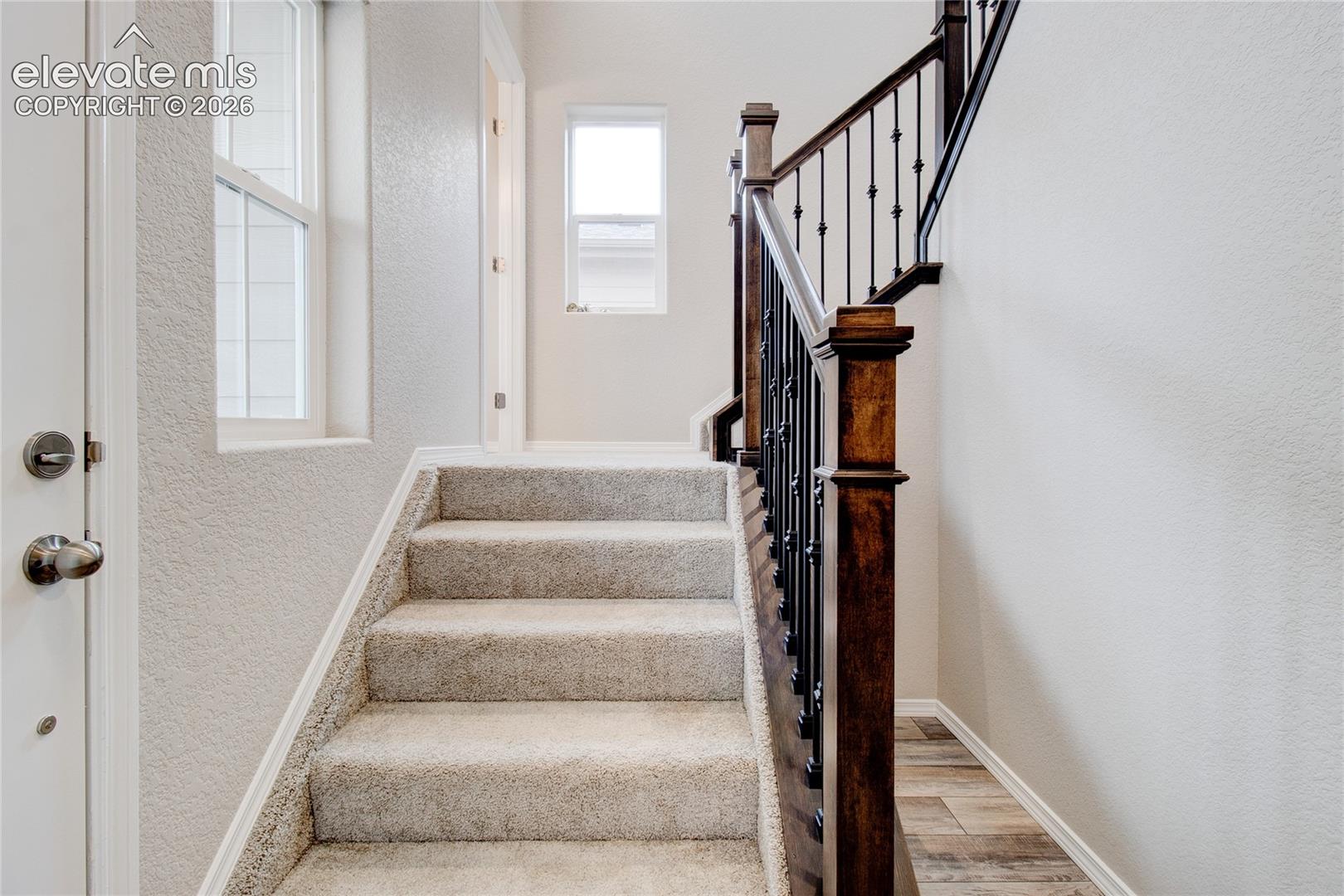 Photo 11 of 8561 Perkins Lane, Colorado Springs