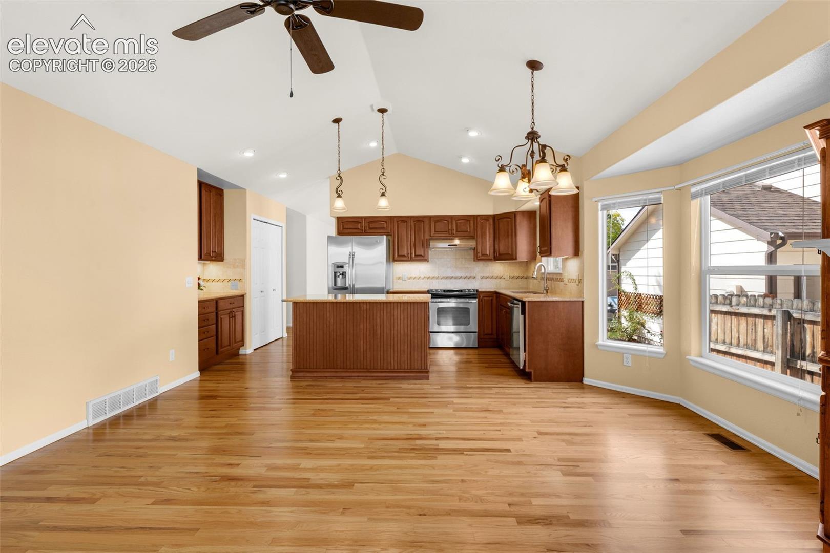 Photo 17 of 5603 Saddle Rock Road, Colorado Springs