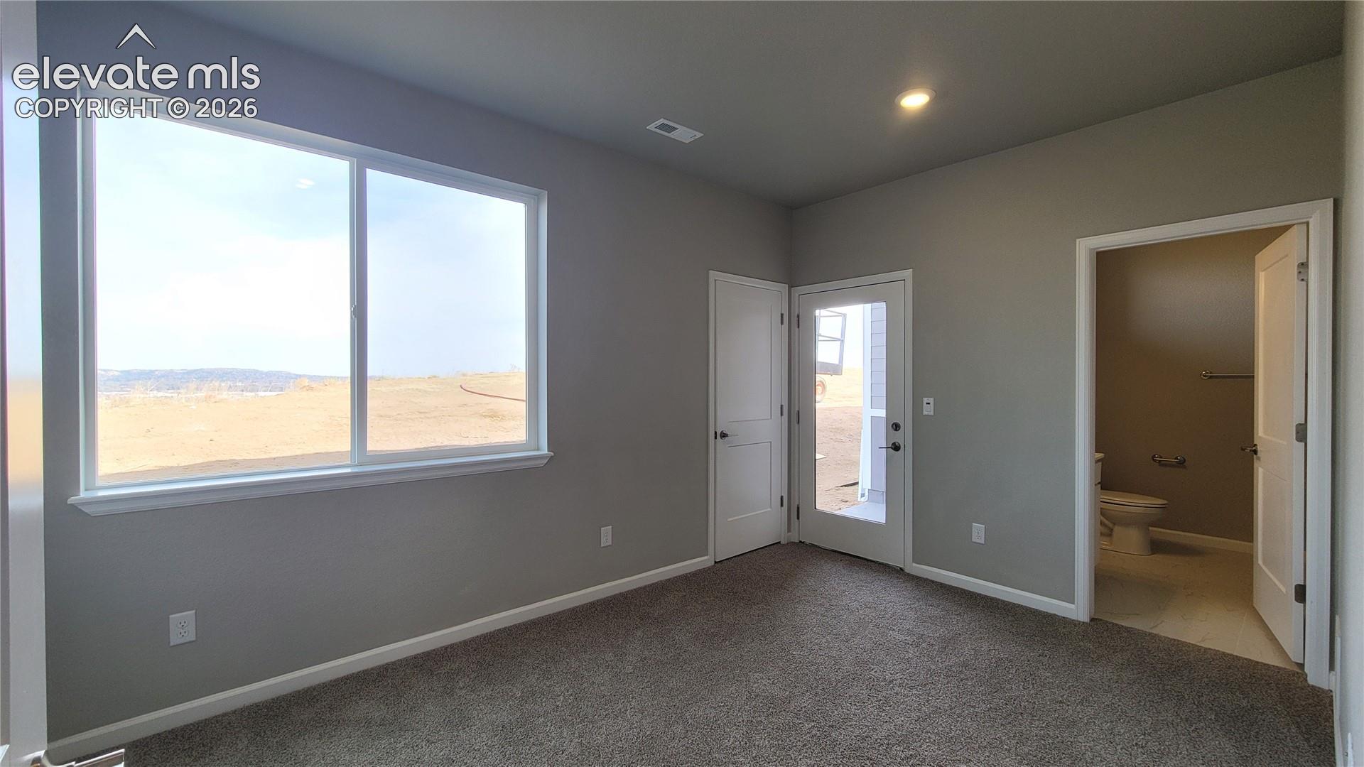 723 Belleza Vw, Colorado Springs, CO 80907