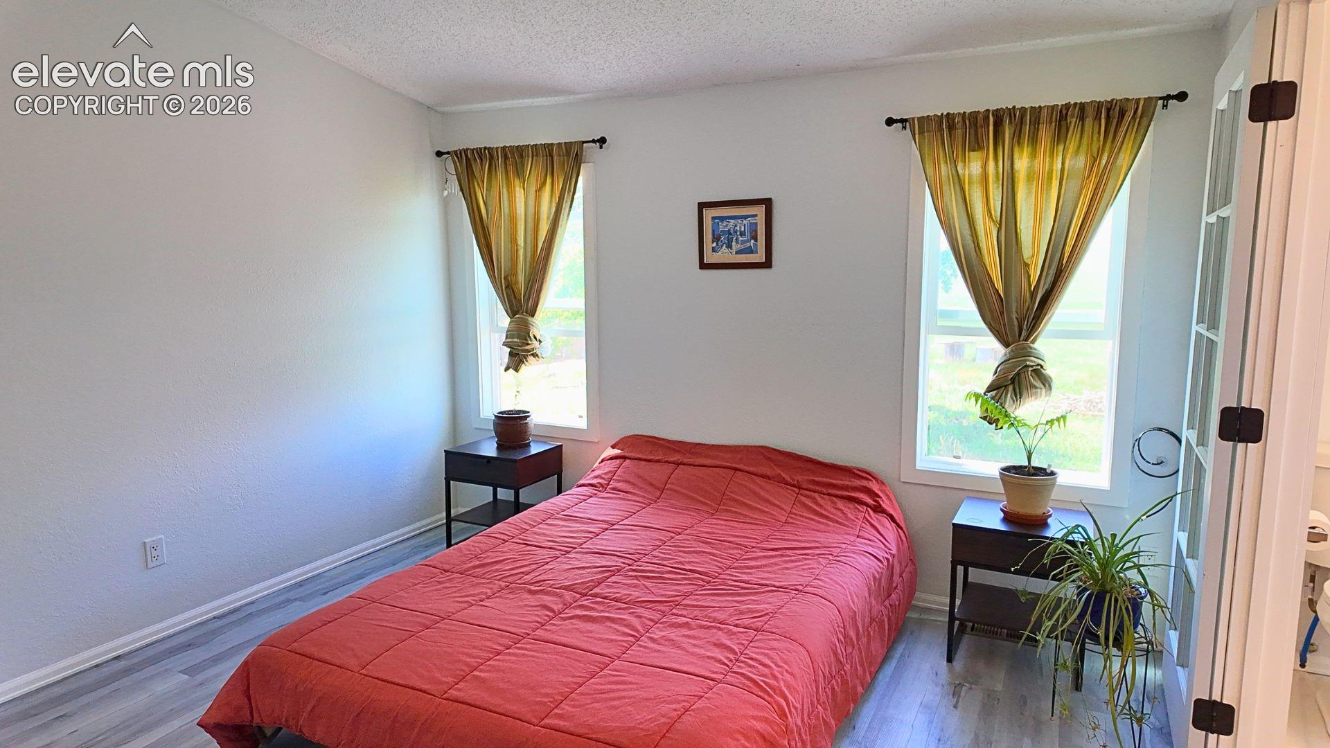 Photo 19 of 39030 Alta Vista Road, Ramah
