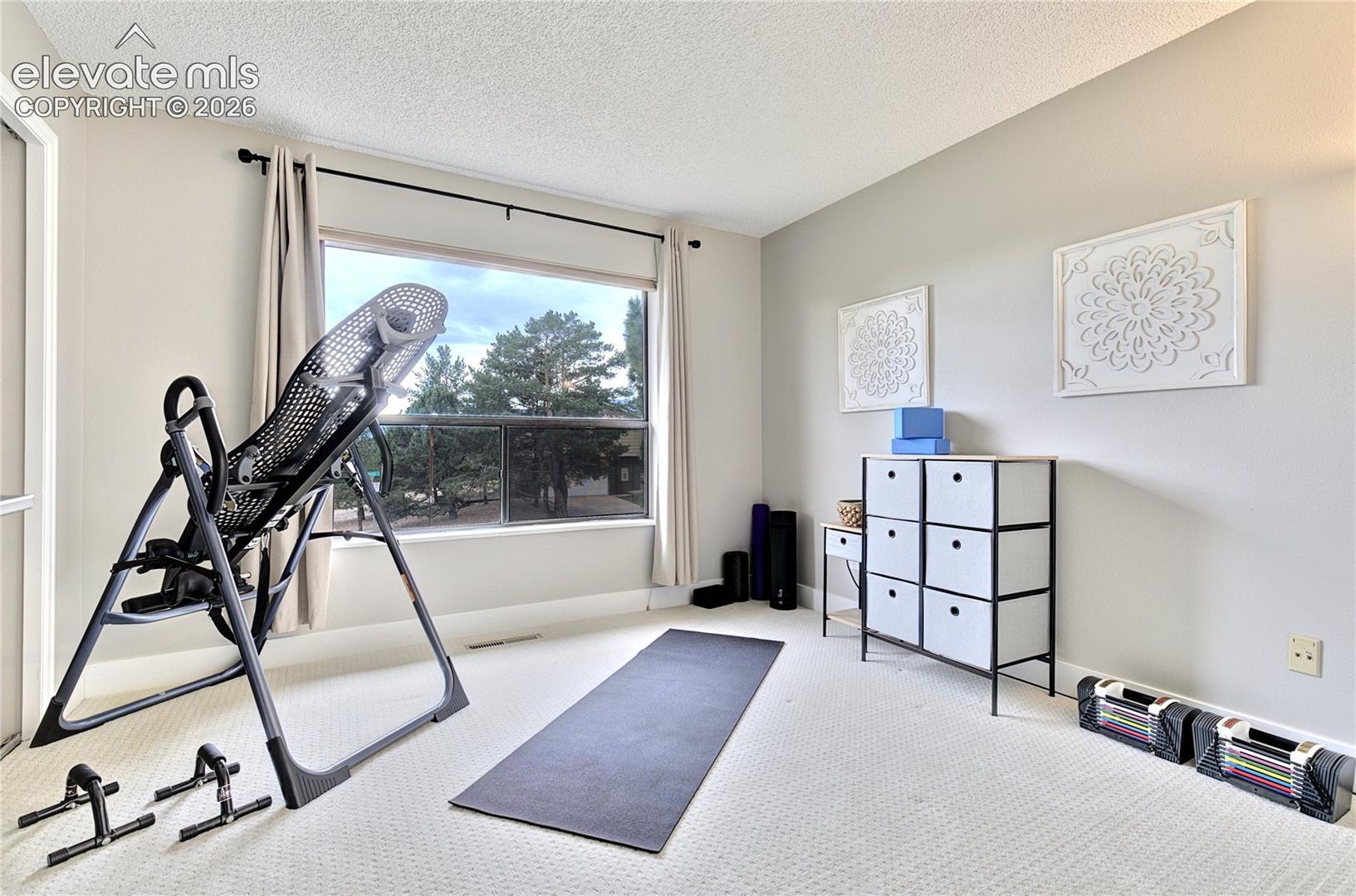 Photo 29 of 6495 Mesedge Drive, Colorado Springs